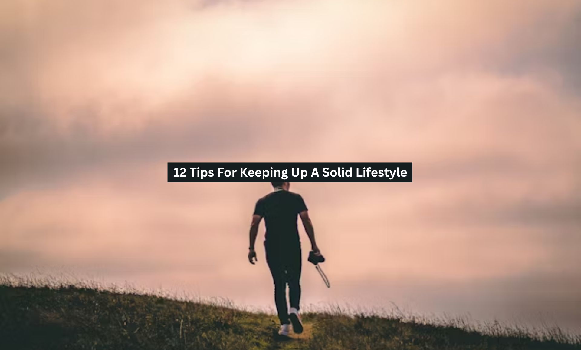 Solid Lifestyle