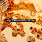 Adornments Trade