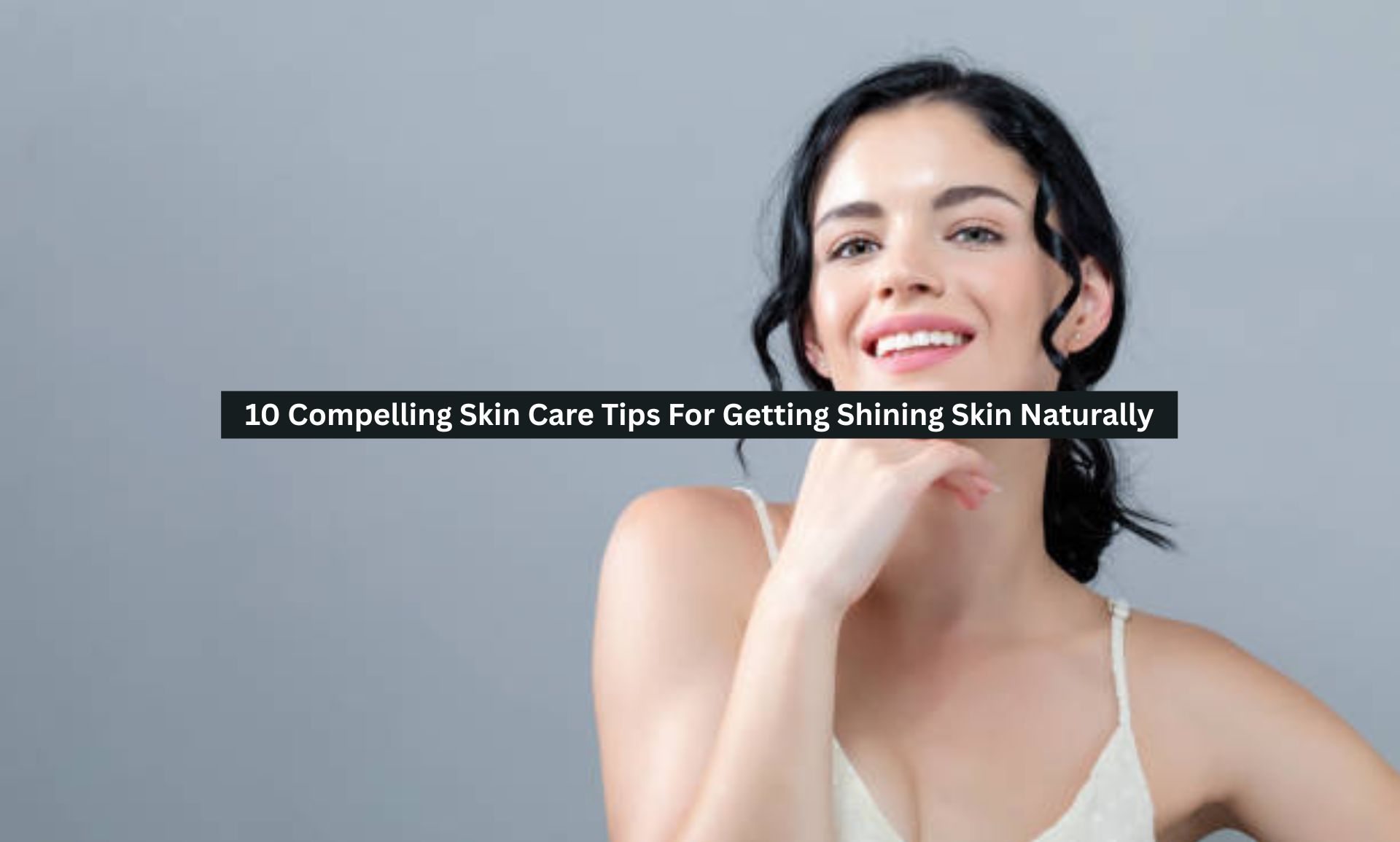 Skin Care