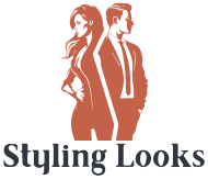 Styling Looks Logo