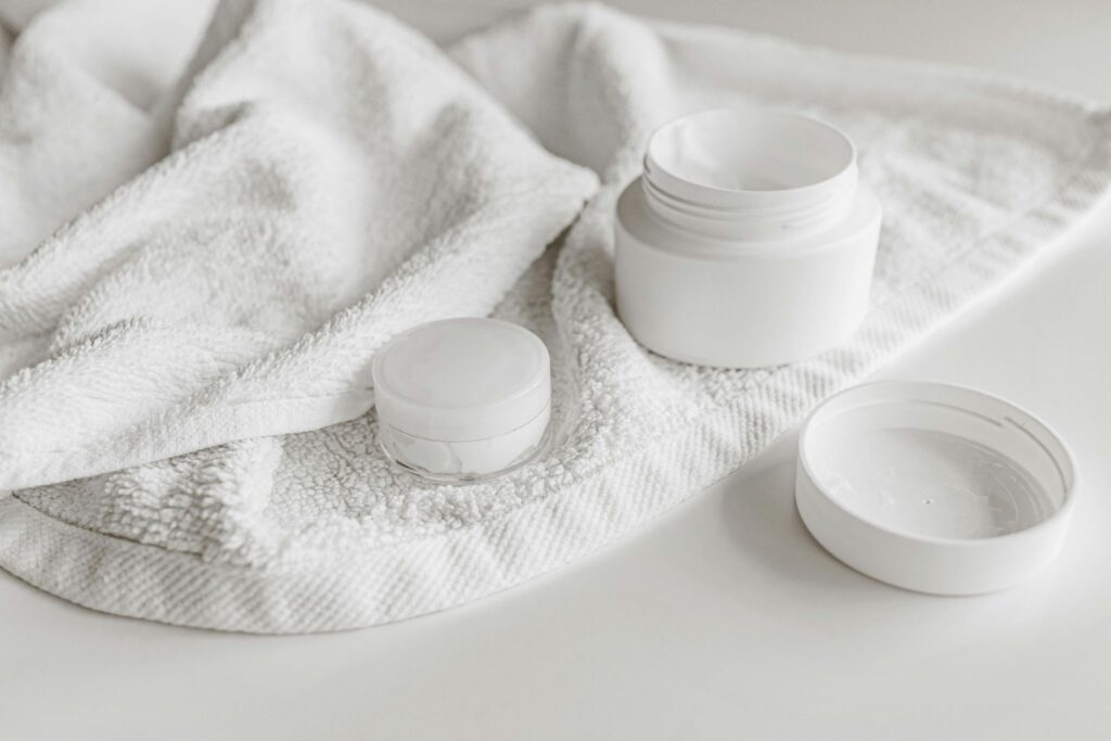 How to Adapt Your Beauty Routine