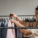 Premium Everyday Fashion